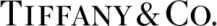 2000px-Tiffany_Logo.svg-300x36