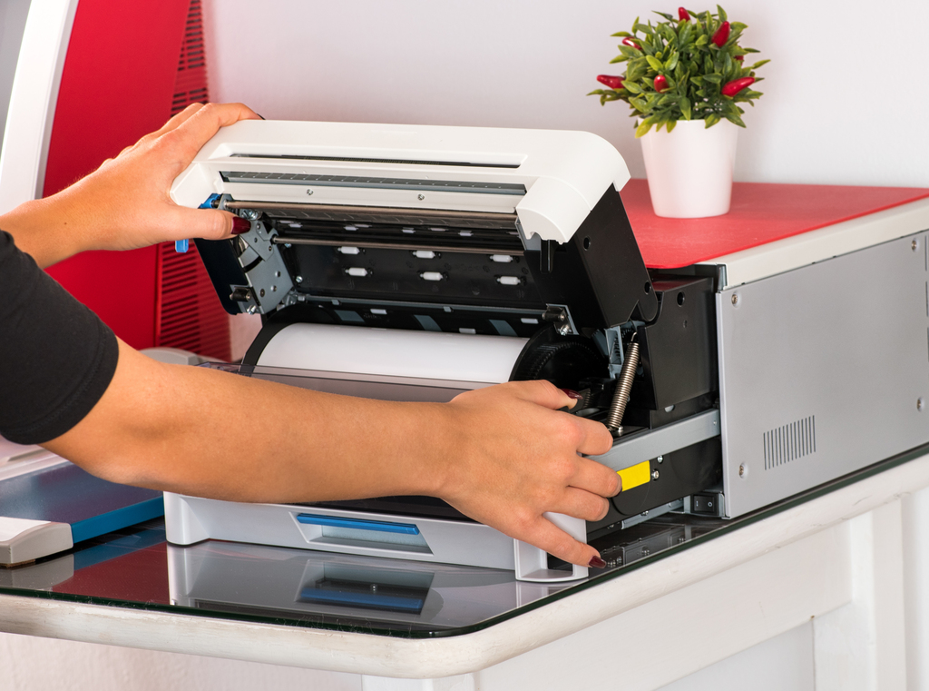 What Is Duplex Printing?